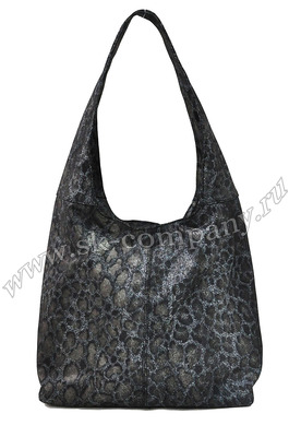 ����� �� ����������� ����