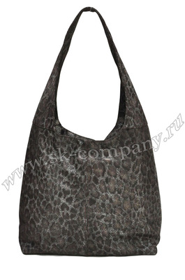 ����� �� ����������� ����