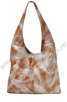 ����� �� ����������� ����