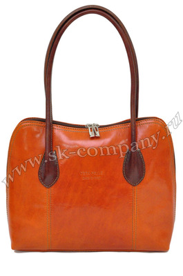 ����� �� ����������� ����