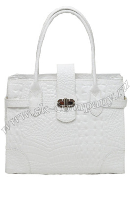 ����� �� ����������� ����