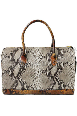 ����� �� ����������� ����