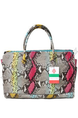 ����� �� ����������� ����