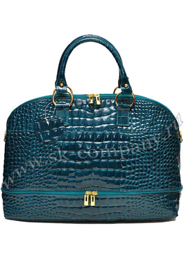 ����� �� ����������� ����