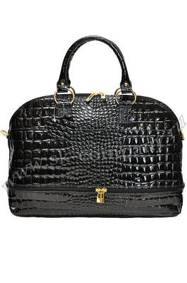 ����� �� ����������� ����