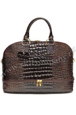 ����� �� ����������� ����