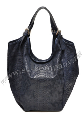 ����� �� ����������� ����