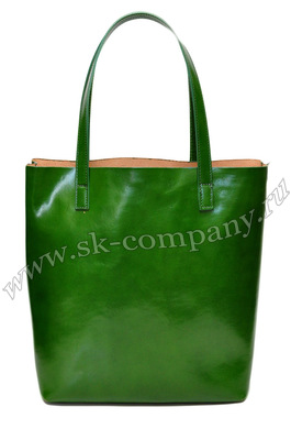 ����� �� ����������� ����