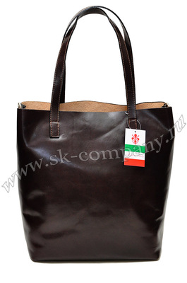 ����� �� ����������� ����