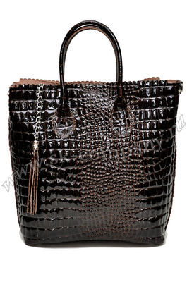 ����� �� ����������� ����