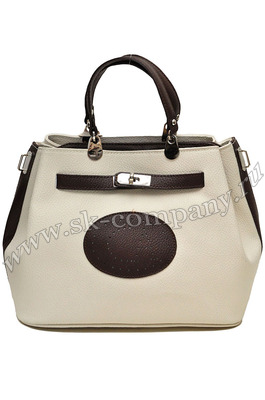 ����� �� ����������� ����