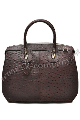 ����� �� ����������� ����