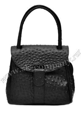 ����� �� ����������� ����