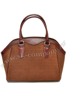 ����� �� ����������� ����