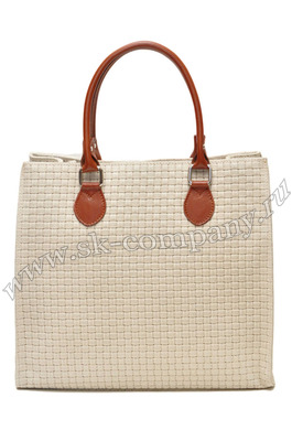 ����� �� ����������� ����