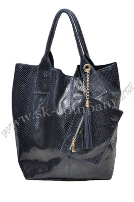 ����� �� ����������� ����