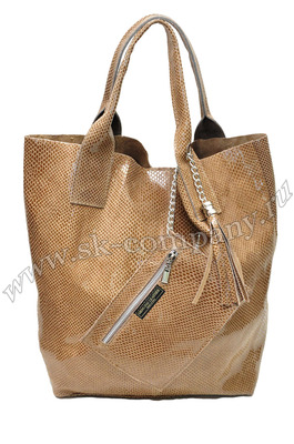 ����� �� ����������� ����