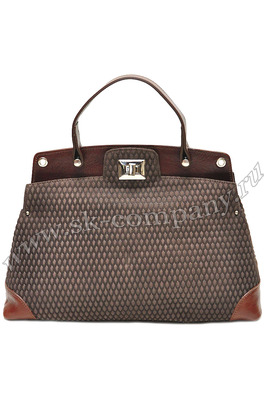 ����� �� ����������� ����