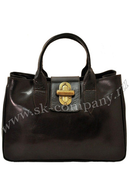 ����� �� ����������� ����