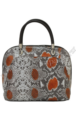 ����� �� ����������� ����