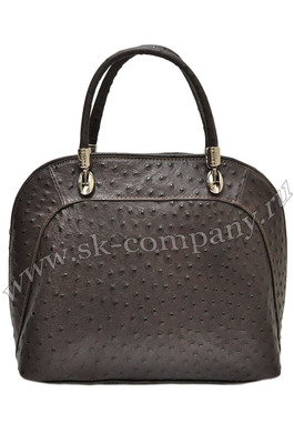 ����� �� ����������� ����