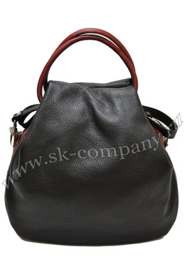 ����� �� ����������� ����