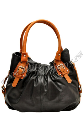 ����� �� ����������� ����