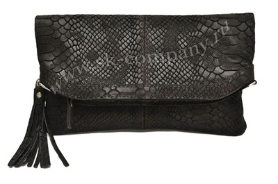 ����� �� ����������� ����