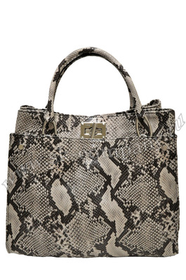 ����� �� ����������� ����