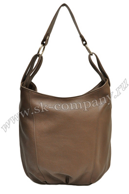 ����� �� ����������� ����