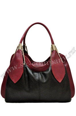 ����� �� ����������� ����