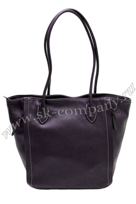 ����� �� ����������� ����