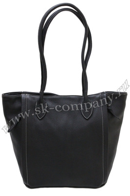 ����� �� ����������� ����