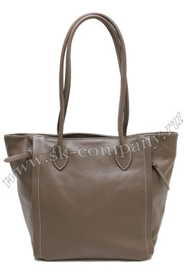 ����� �� ����������� ����