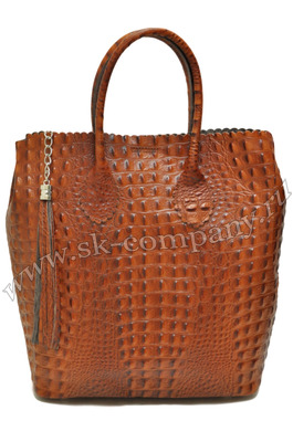 ����� �� ����������� ����