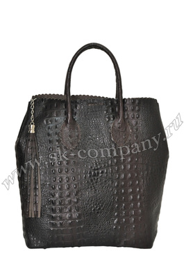 ����� �� ����������� ����