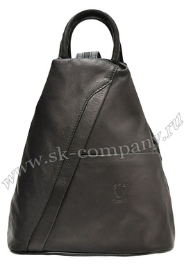 ����� �� ����������� ����