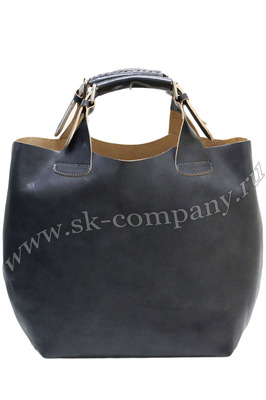 ����� �� ����������� ����