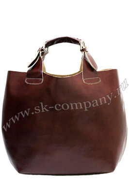 ����� �� ����������� ����