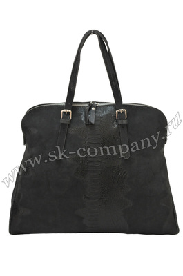 ����� �� ����������� ����