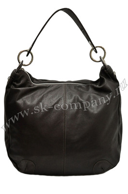 ����� �� ����������� ����