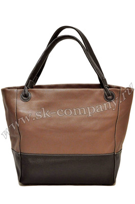 ����� �� ����������� ����