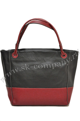 ����� �� ����������� ����