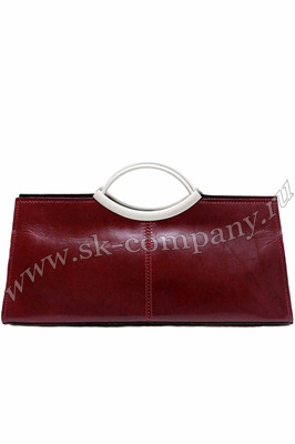 ����� �� ����������� ����