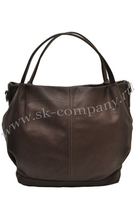 ����� �� ����������� ����