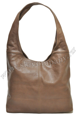 ����� �� ����������� ����