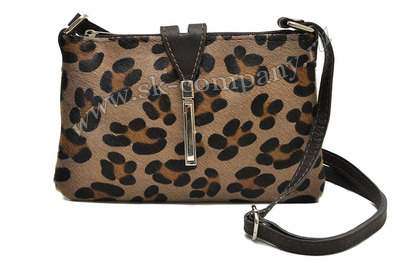 ����� �� ����������� ����