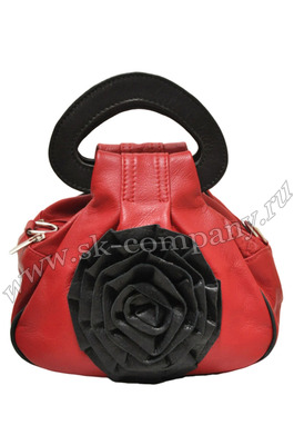 ����� �� ����������� ����