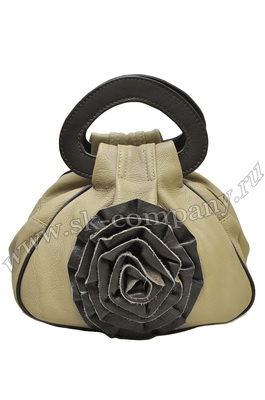 ����� �� ����������� ����