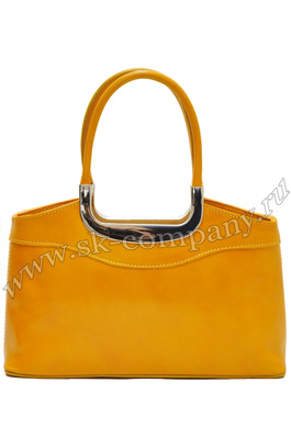 ����� �� ����������� ����